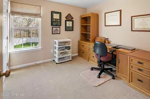 32 Carriage Way, Barnegat, NJ 08005 - Photo 45