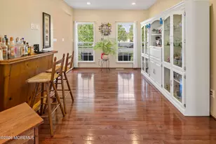 32 Carriage Way, Barnegat, NJ 08005 - Photo 13