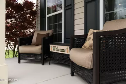 32 Carriage Way, Barnegat, NJ 08005 - Photo 9