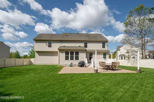 32 Carriage Way, Barnegat, NJ 08005 - Photo 71