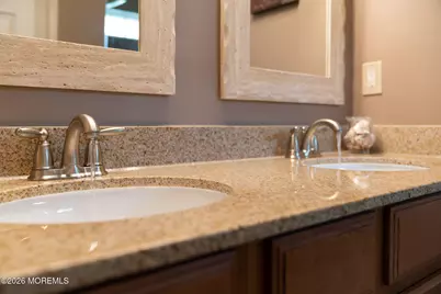 32 Carriage Way, Barnegat, NJ 08005 - Photo 53