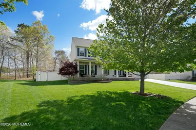 32 Carriage Way, Barnegat, NJ 08005 - Photo 5