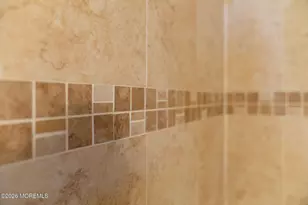 32 Carriage Way, Barnegat, NJ 08005 - Photo 41