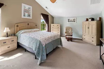 32 Carriage Way, Barnegat, NJ 08005 - Photo 49