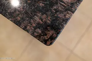 32 Carriage Way, Barnegat, NJ 08005 - Photo 25