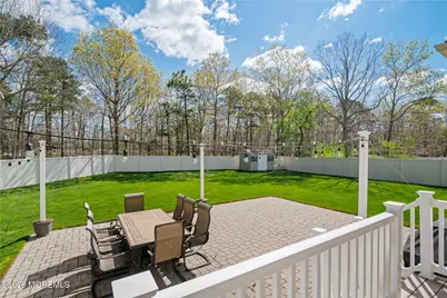 32 Carriage Way, Barnegat, NJ 08005 - Photo 69