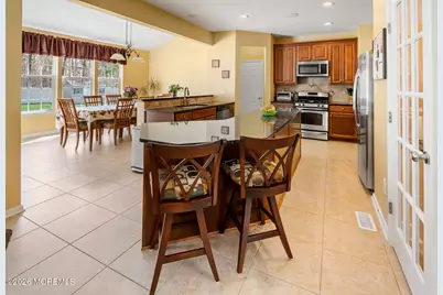 32 Carriage Way, Barnegat, NJ 08005 - Photo 23