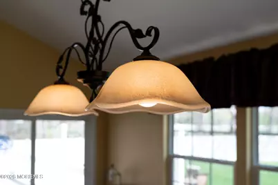 32 Carriage Way, Barnegat, NJ 08005 - Photo 33