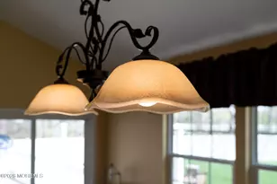 32 Carriage Way, Barnegat, NJ 08005 - Photo 33