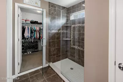 32 Carriage Way, Barnegat, NJ 08005 - Photo 55