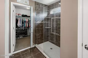 32 Carriage Way, Barnegat, NJ 08005 - Photo 55