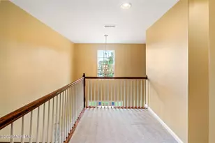 32 Carriage Way, Barnegat, NJ 08005 - Photo 39