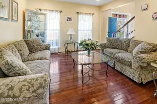 32 Carriage Way, Barnegat, NJ 08005 - Photo 15