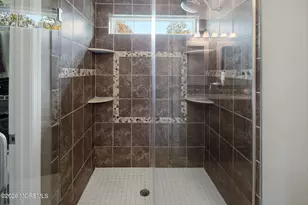 32 Carriage Way, Barnegat, NJ 08005 - Photo 57