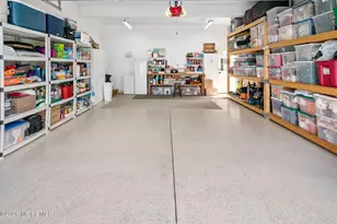 32 Carriage Way, Barnegat, NJ 08005 - Photo 65