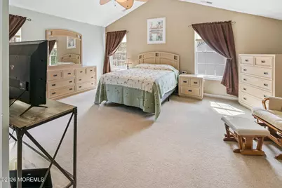 32 Carriage Way, Barnegat, NJ 08005 - Photo 47