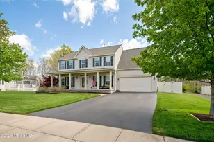 32 Carriage Way, Barnegat, NJ 08005 - Photo 7