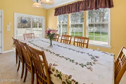 32 Carriage Way, Barnegat, NJ 08005 - Photo 35