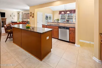 32 Carriage Way, Barnegat, NJ 08005 - Photo 31