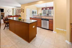 32 Carriage Way, Barnegat, NJ 08005 - Photo 31