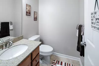 32 Carriage Way, Barnegat, NJ 08005 - Photo 63