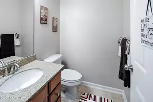 32 Carriage Way, Barnegat, NJ 08005 - Photo 63