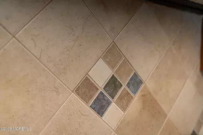 32 Carriage Way, Barnegat, NJ 08005 - Photo 29