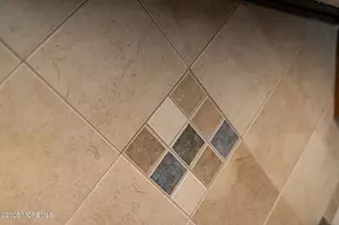 32 Carriage Way, Barnegat, NJ 08005 - Photo 29