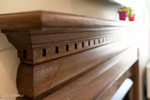 32 Carriage Way, Barnegat, NJ 08005 - Photo 17