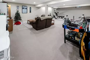 32 Carriage Way, Barnegat, NJ 08005 - Photo 61