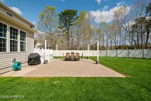 32 Carriage Way, Barnegat, NJ 08005 - Photo 73