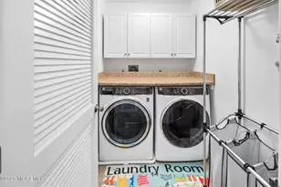 32 Carriage Way, Barnegat, NJ 08005 - Photo 43