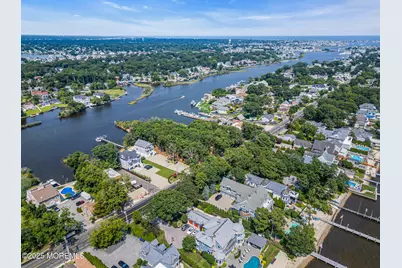 502 Princeton Avenue, Brick, NJ 08724 - Photo 15