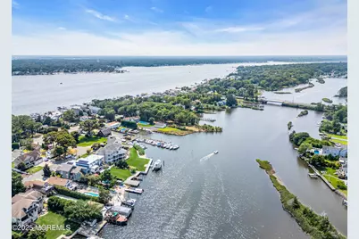 502 Princeton Avenue, Brick, NJ 08724 - Photo 11