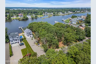 502 Princeton Avenue, Brick, NJ 08724 - Photo 5