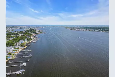 502 Princeton Avenue, Brick, NJ 08724 - Photo 17