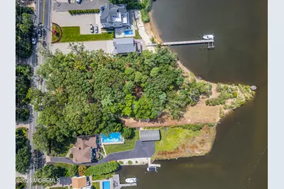 502 Princeton Avenue, Brick, NJ 08724 - Photo 7