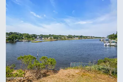 502 Princeton Avenue, Brick, NJ 08724 - Photo 3