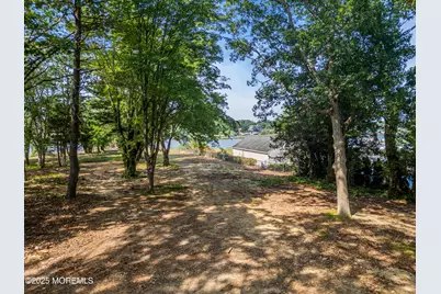 502 Princeton Avenue, Brick, NJ 08724 - Photo 19