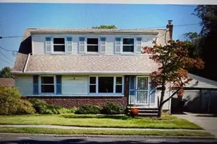 27 Runyon Ave, Freehold, NJ 07728 - Photo 1