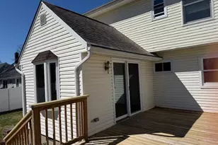 27 Runyon Ave, Freehold, NJ 07728 - Photo 13