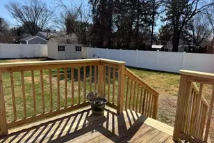 27 Runyon Ave, Freehold, NJ 07728 - Photo 17