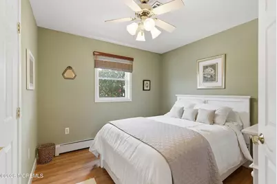 3251 Oceanic Drive, Toms River Township, NJ 08753 - Photo 13
