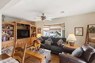 3251 Oceanic Drive, Toms River Township, NJ 08753 - Photo 11