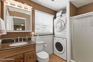 3251 Oceanic Dr, Toms River Township, NJ 08753 - Photo 11