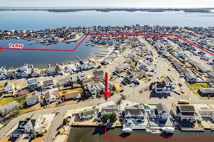 3251 Oceanic Dr, Toms River Township, NJ 08753 - Photo 19