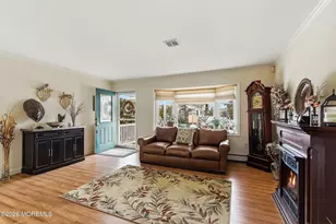 3251 Oceanic Dr, Toms River Township, NJ 08753 - Photo 5