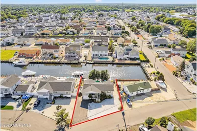 3251 Oceanic Drive, Toms River Township, NJ 08753 - Photo 3