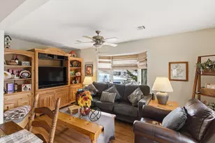 3251 Oceanic Dr, Toms River Township, NJ 08753 - Photo 9