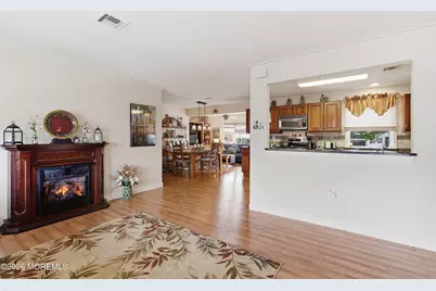 3251 Oceanic Drive, Toms River Township, NJ 08753 - Photo 7